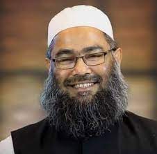 মাওলানা শরীফ মুহাম্মদ